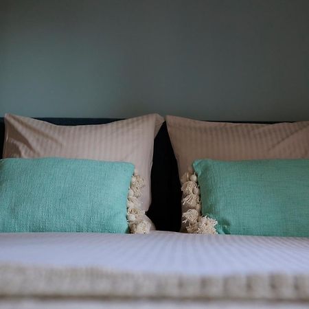 Bed and Breakfast Le Sommelier Bailleul  Esterno foto