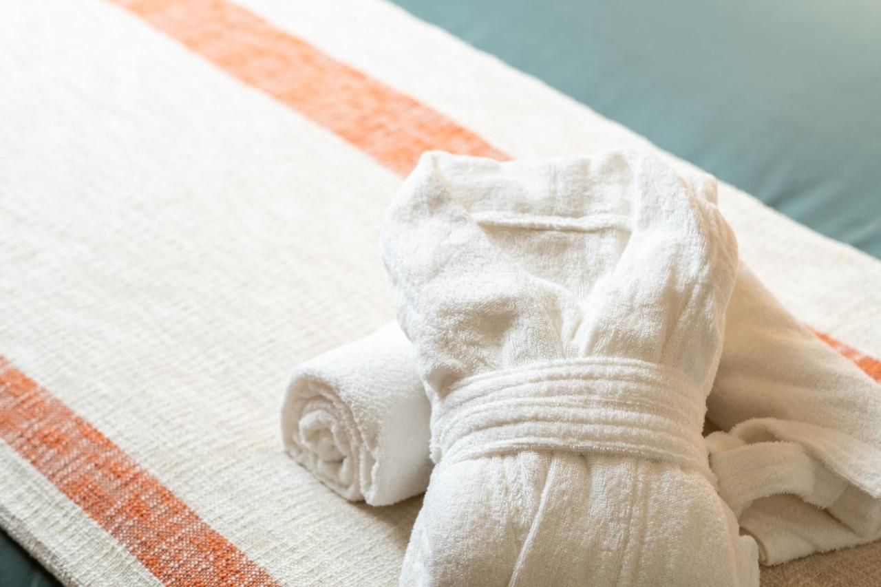 Bed and Breakfast Le Sommelier Bailleul  Esterno foto