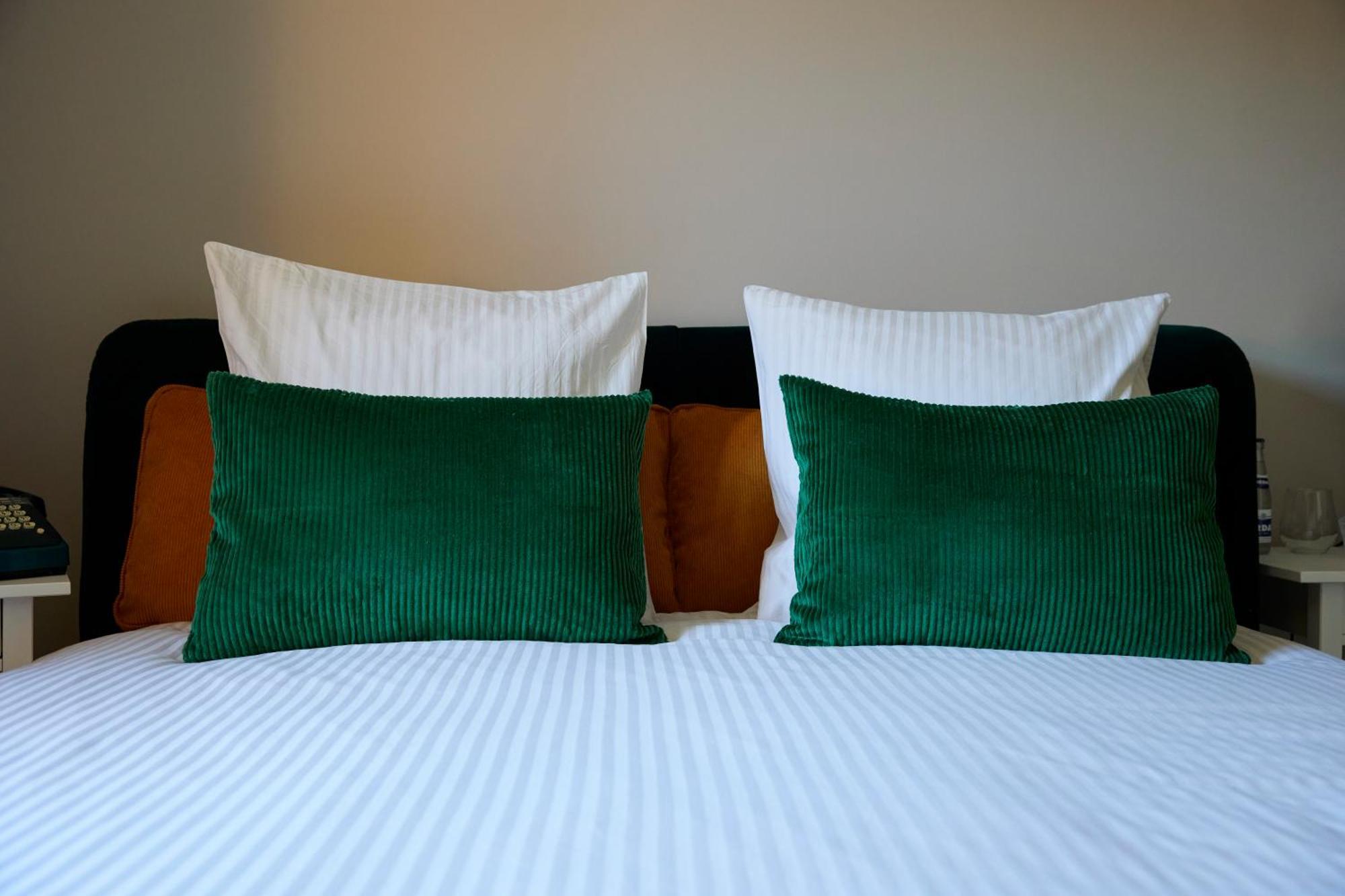 Bed and Breakfast Le Sommelier Bailleul  Esterno foto