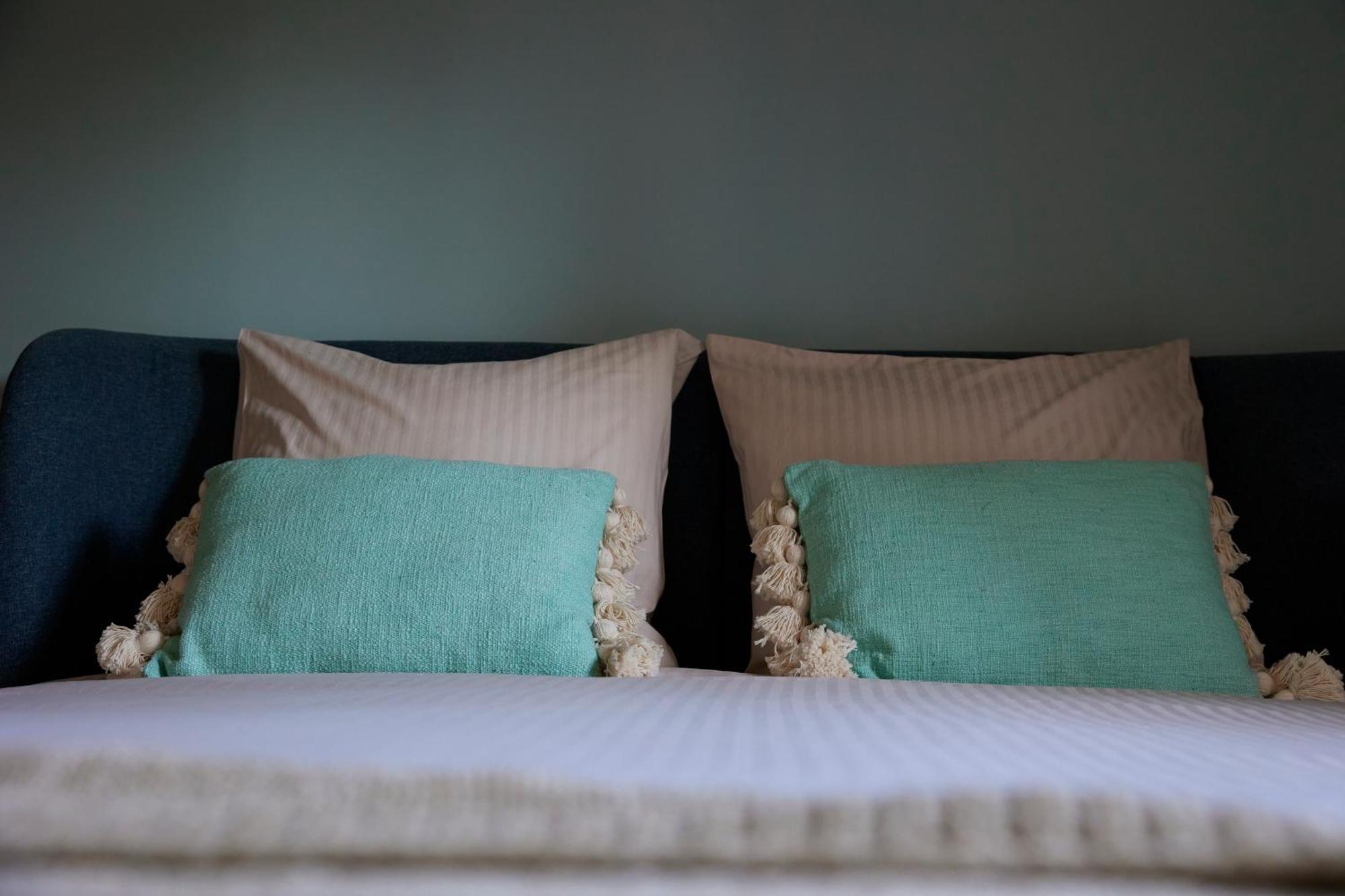 Bed and Breakfast Le Sommelier Bailleul  Esterno foto