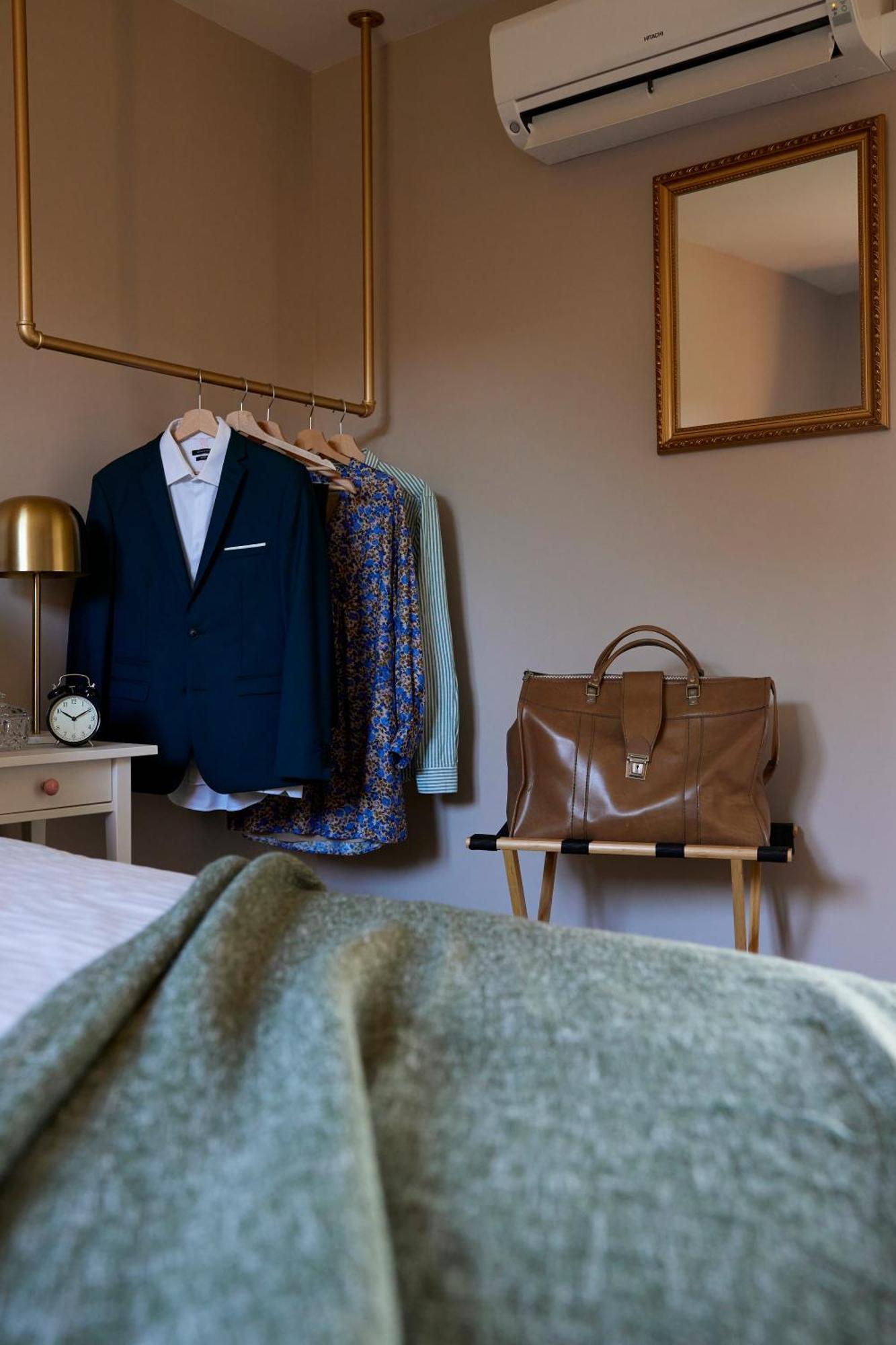 Bed and Breakfast Le Sommelier Bailleul  Esterno foto