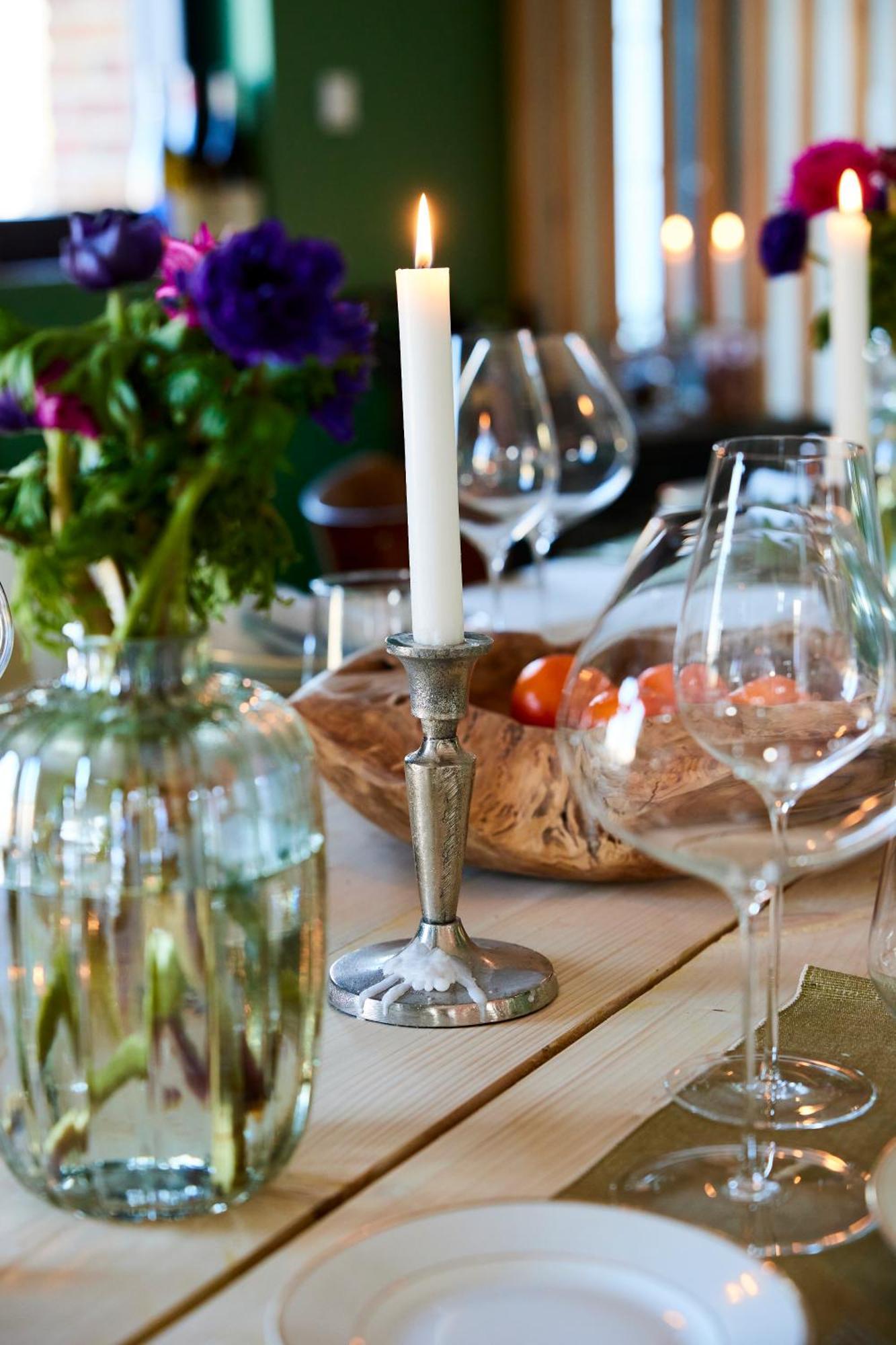 Bed and Breakfast Le Sommelier Bailleul  Esterno foto