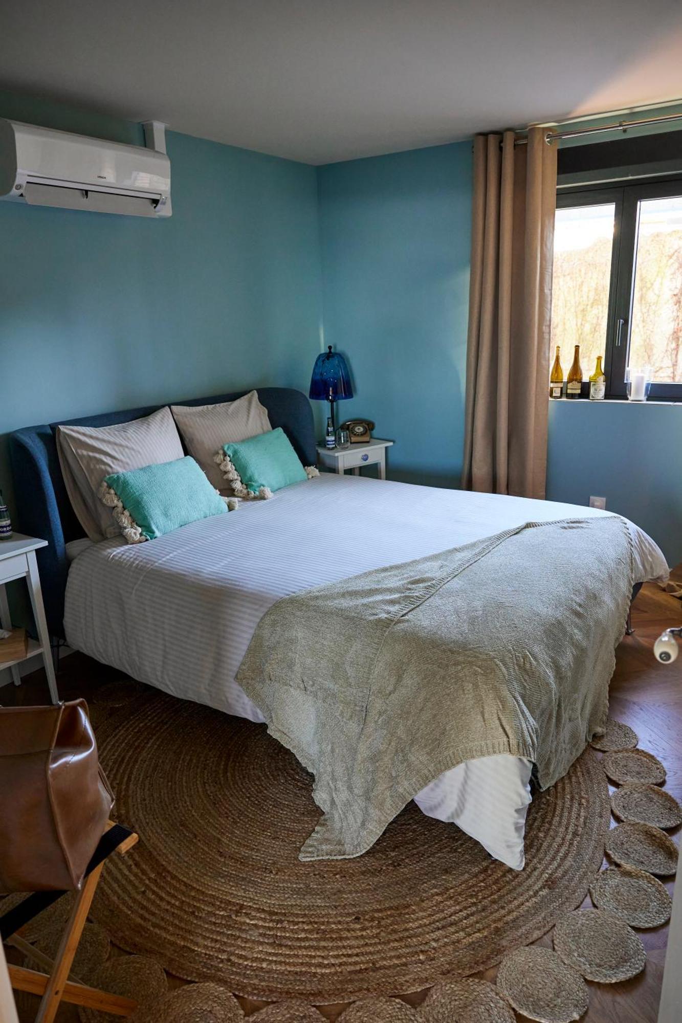 Bed and Breakfast Le Sommelier Bailleul  Esterno foto