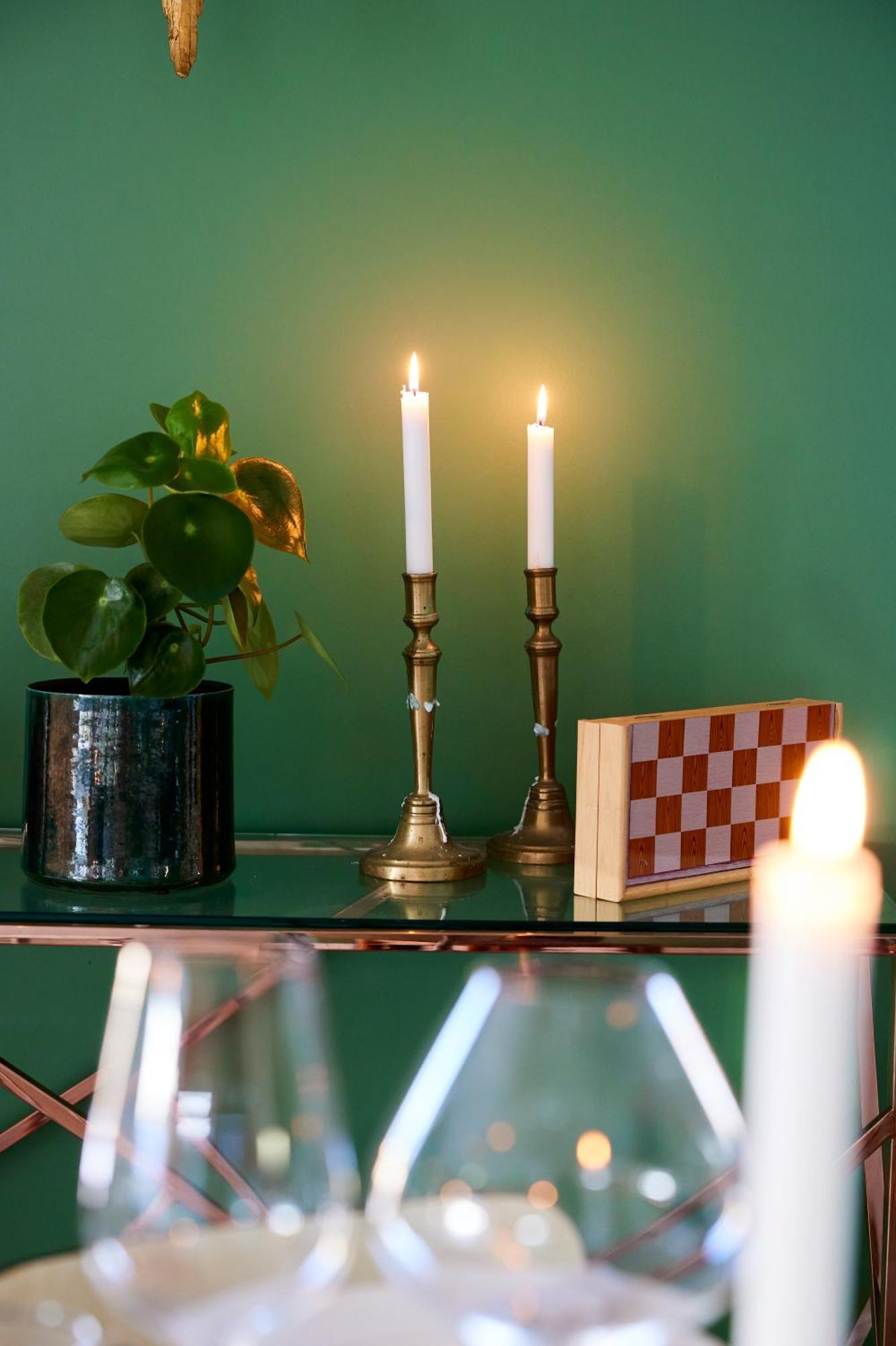 Bed and Breakfast Le Sommelier Bailleul  Esterno foto