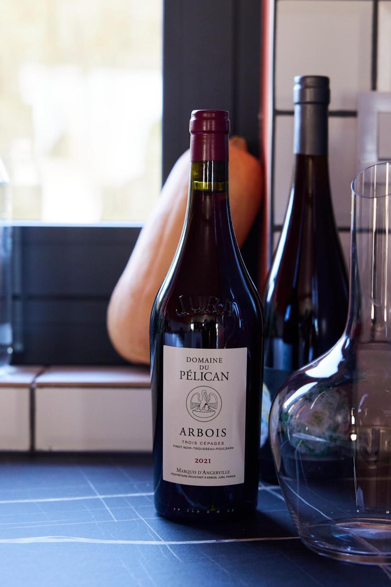 Bed and Breakfast Le Sommelier Bailleul  Esterno foto