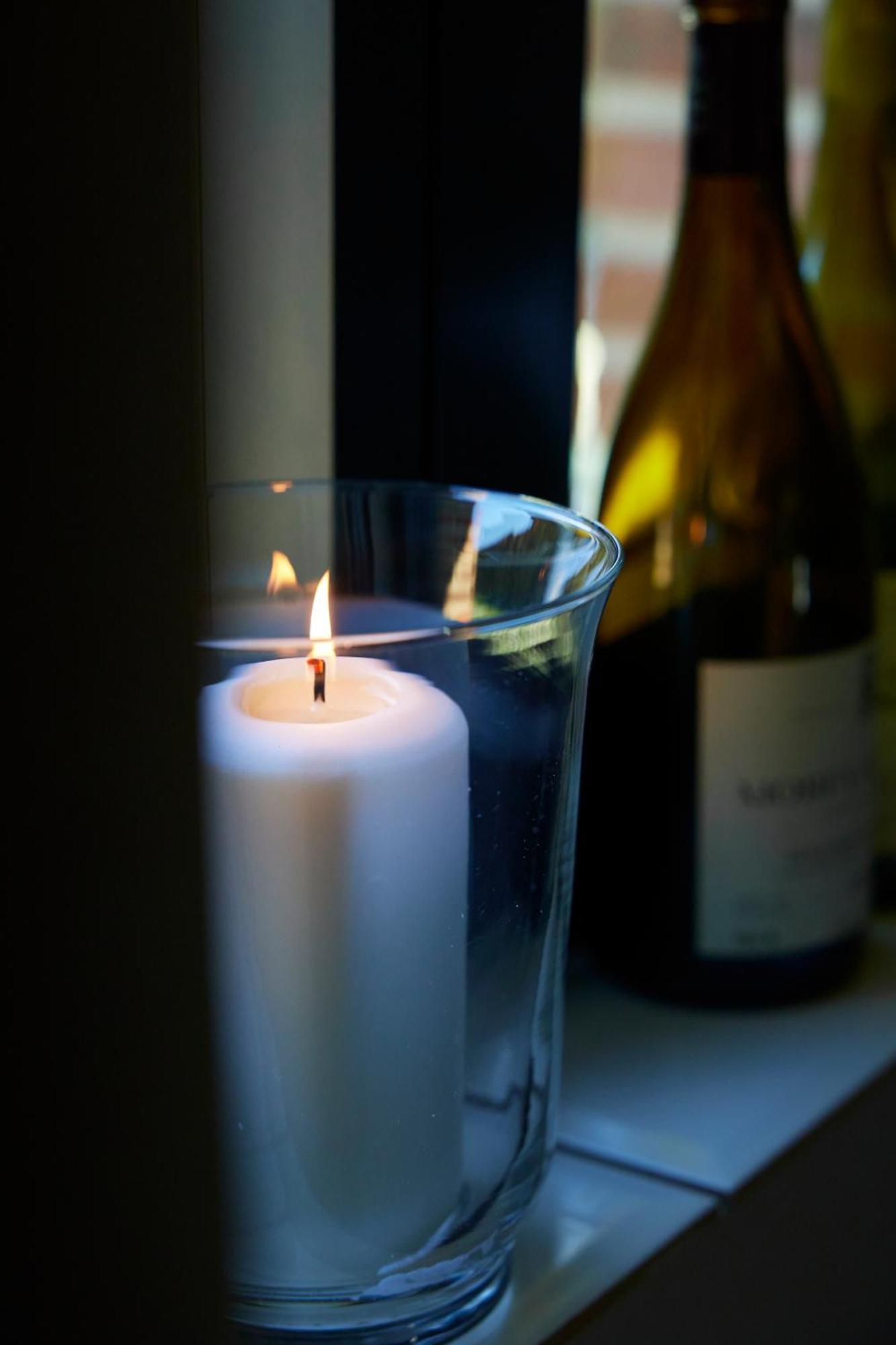 Bed and Breakfast Le Sommelier Bailleul  Esterno foto