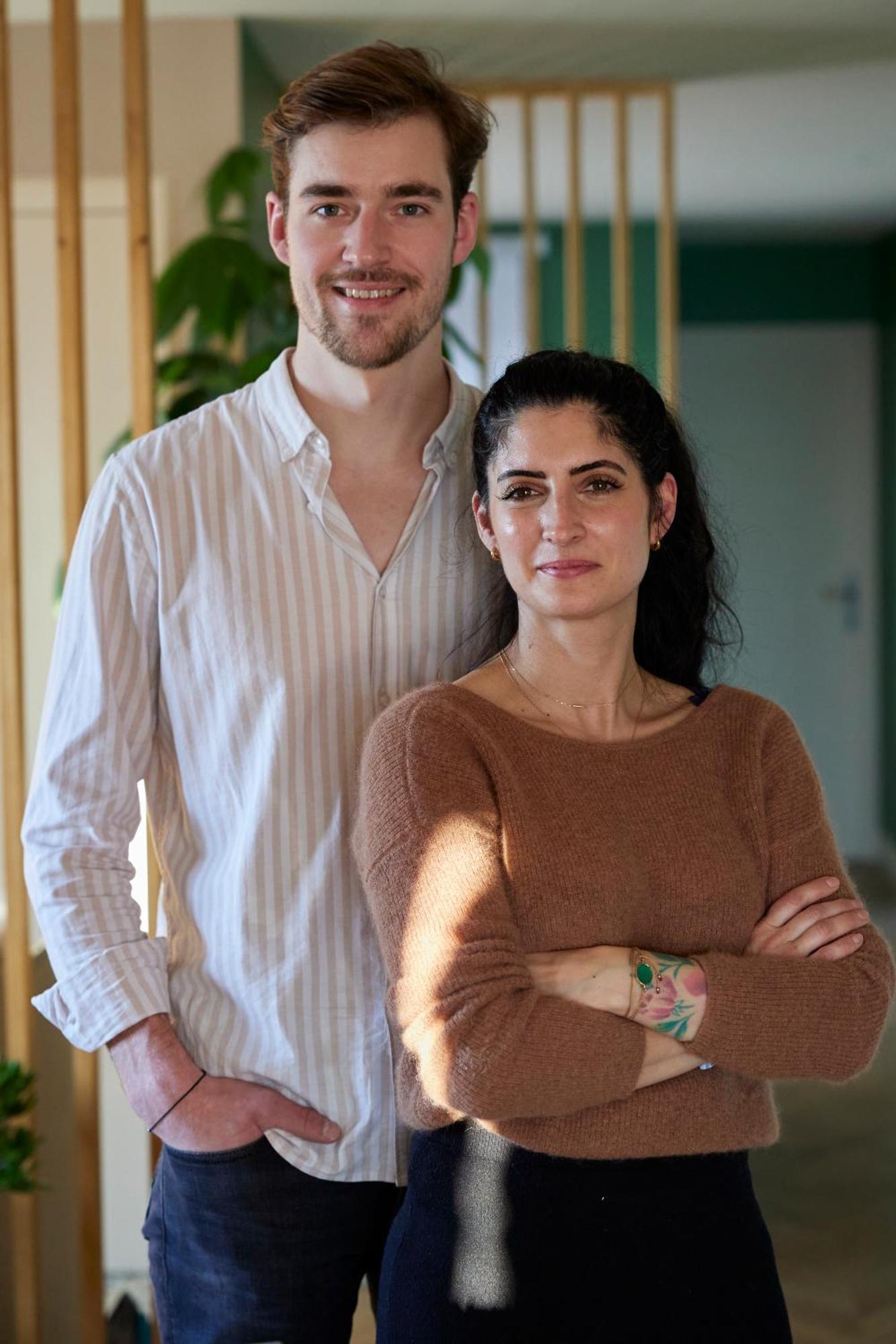 Bed and Breakfast Le Sommelier Bailleul  Esterno foto