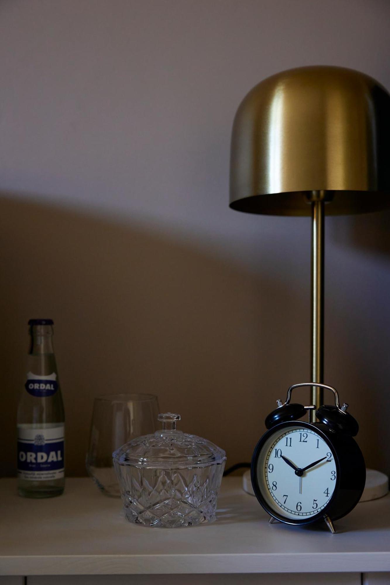 Bed and Breakfast Le Sommelier Bailleul  Esterno foto