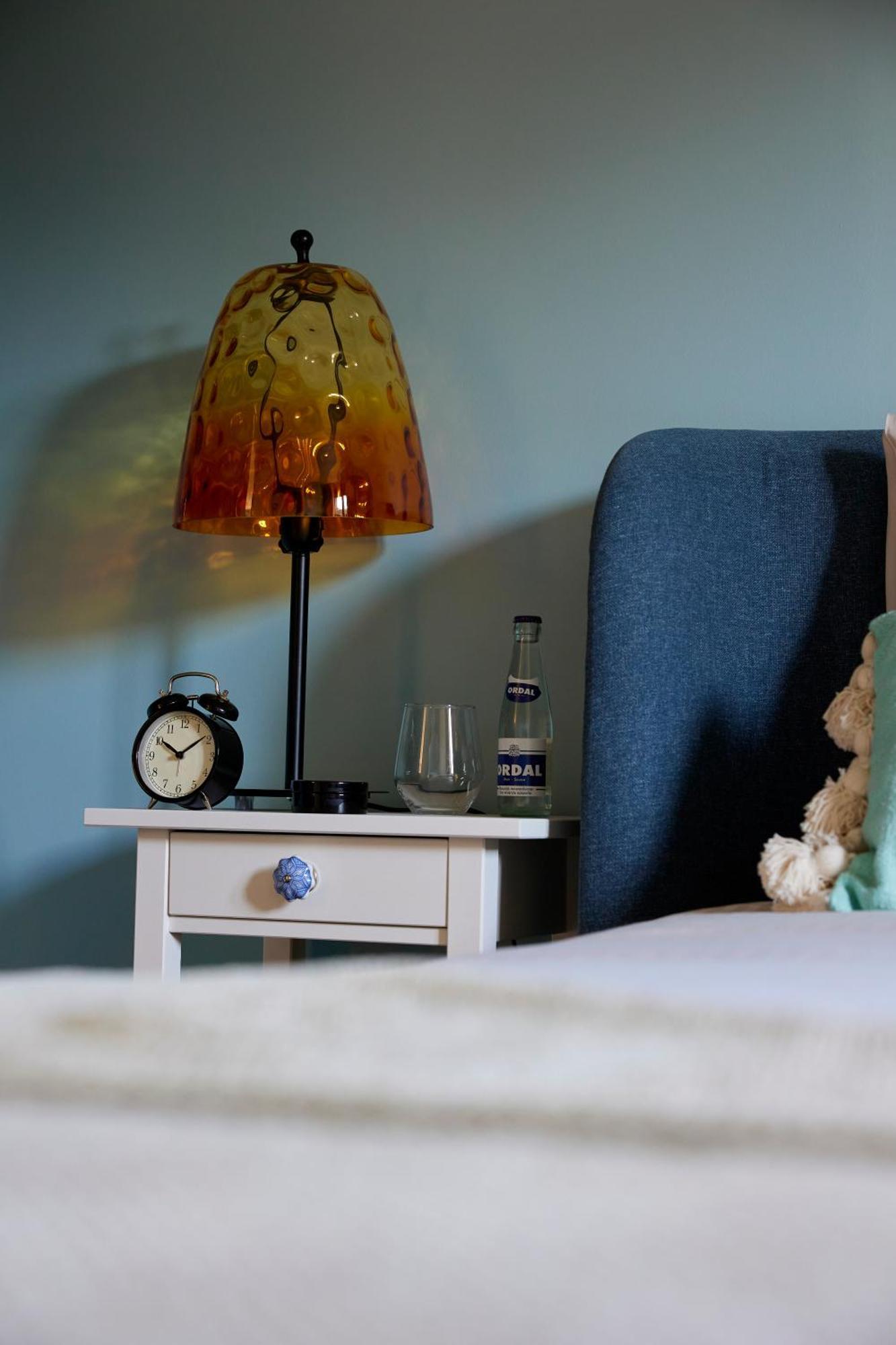 Bed and Breakfast Le Sommelier Bailleul  Esterno foto